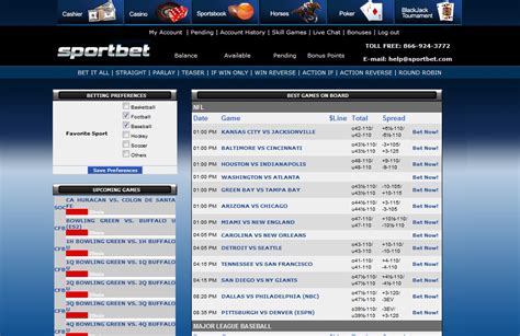 spread betting account|spread betting account opening offers.